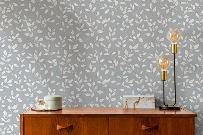 Picture of Väriyhdistelmä Rasmus Grey - 1042501-03 - 10578-01